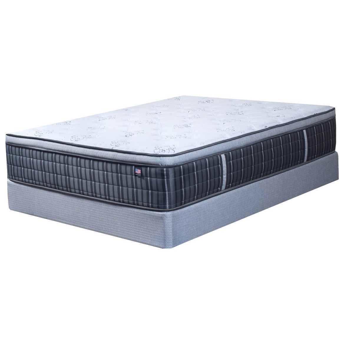 Twin Pillow Top Mattress Set Twin Bedding Sets 2020